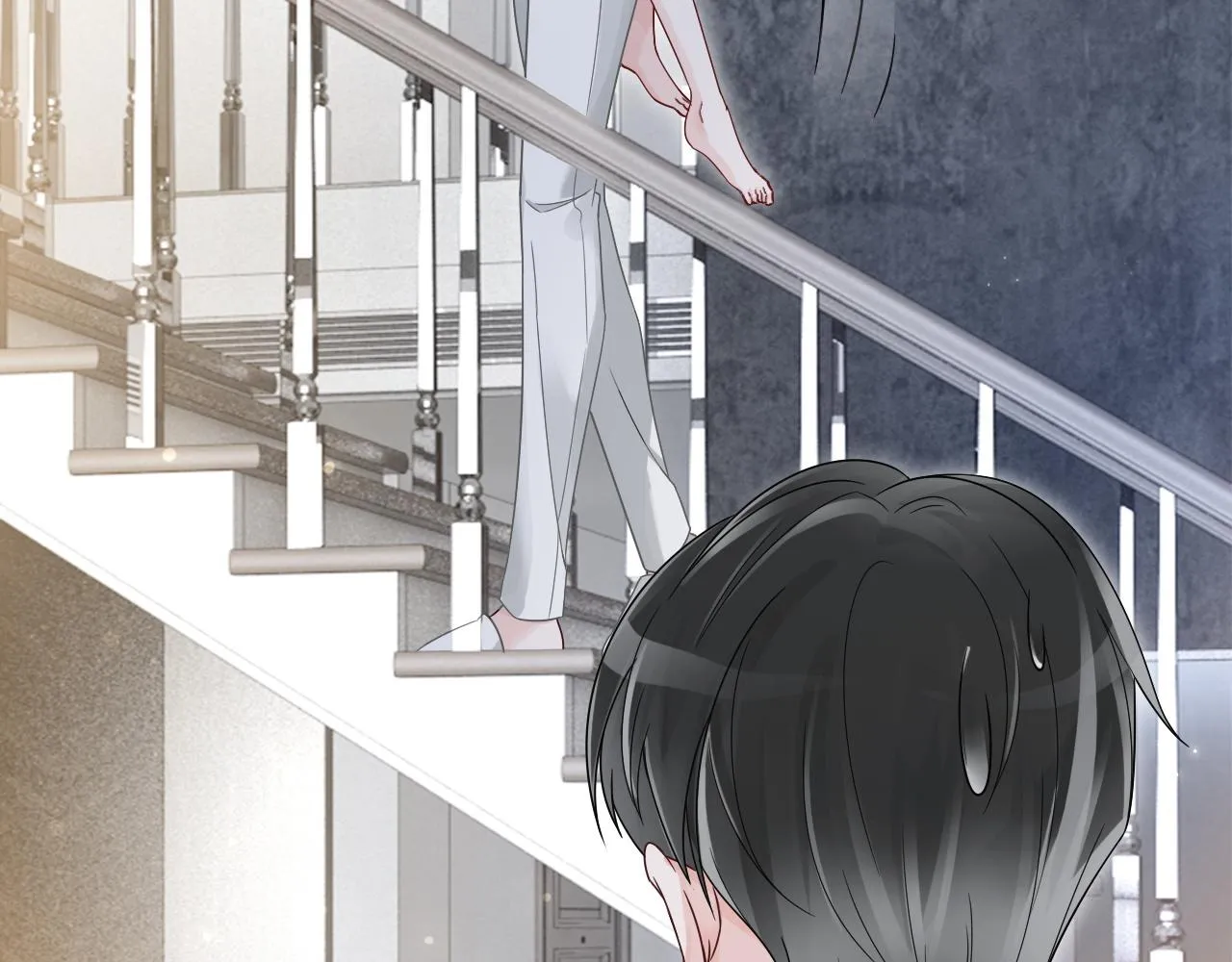 第102话 结婚？！ 第72页