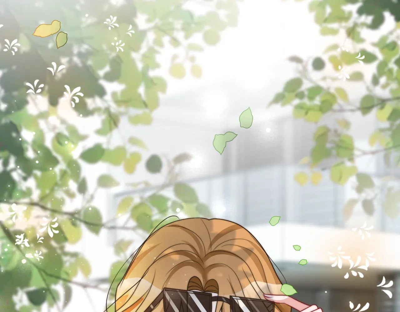 第104话 二人合作 第67页