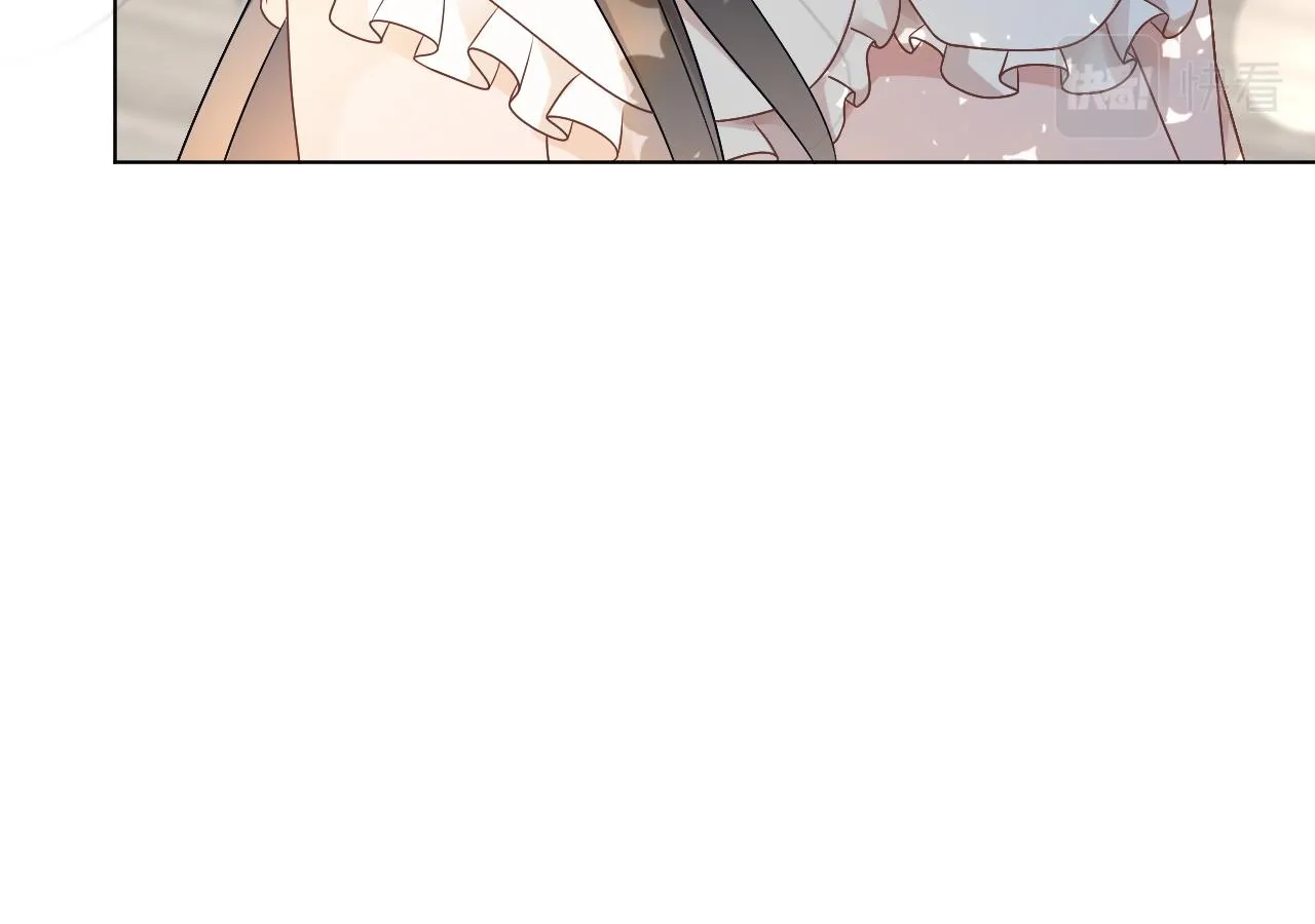 第104话 二人合作 第79页