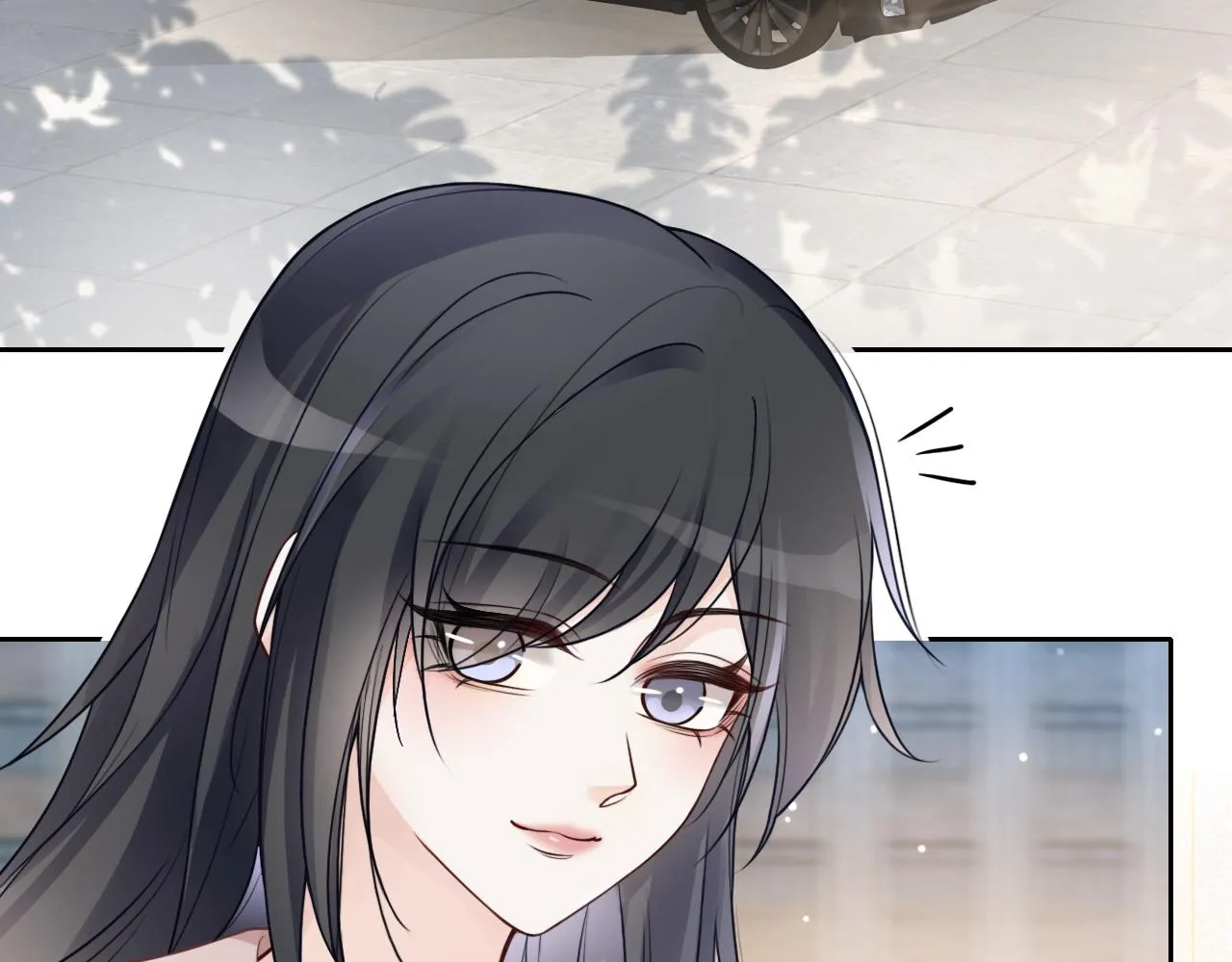 第105话 团宠允允~ 第81页