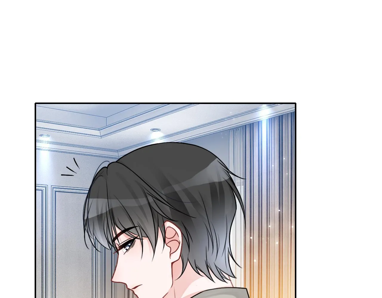 第110话 宣示主权 第78页