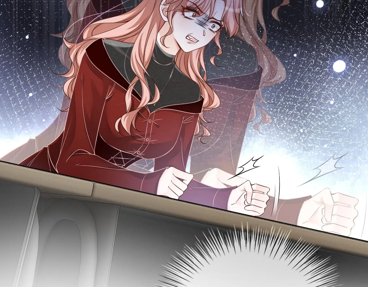 第109话 接机 第57页