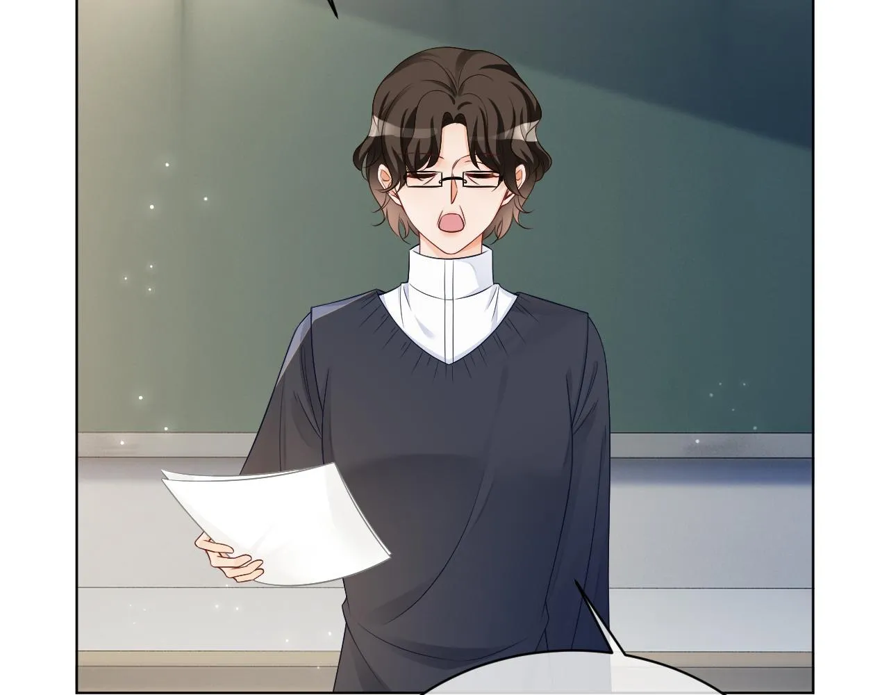 第109话 接机 第59页