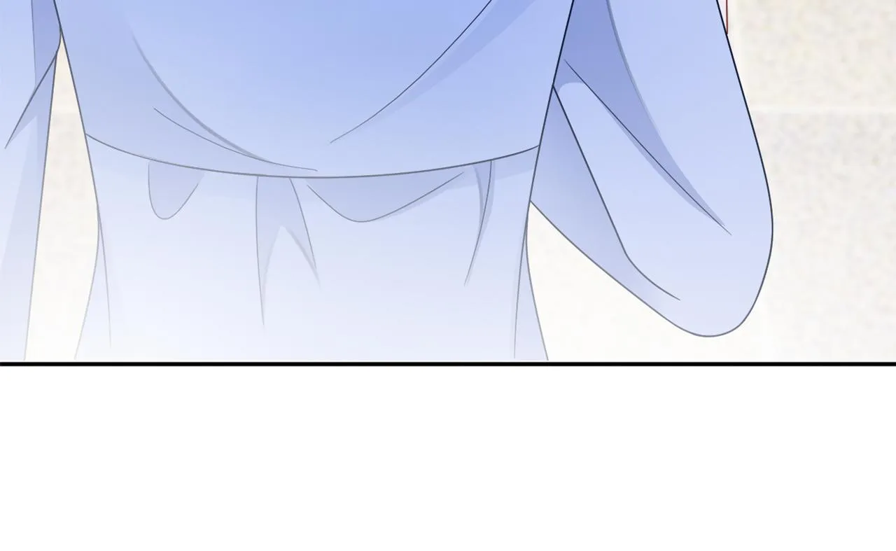 第109话 接机 第96页