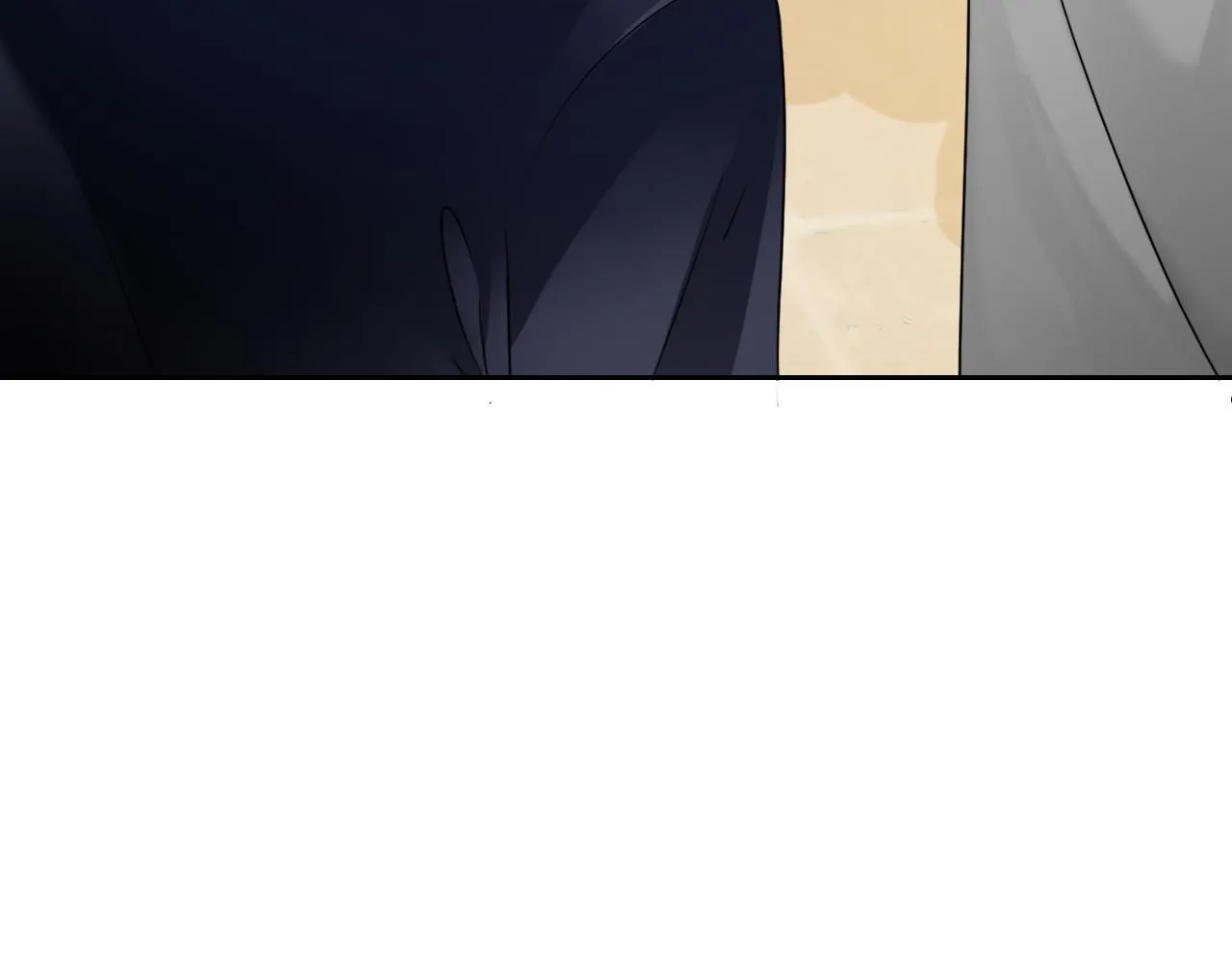 第114话 颁奖典礼 第39页