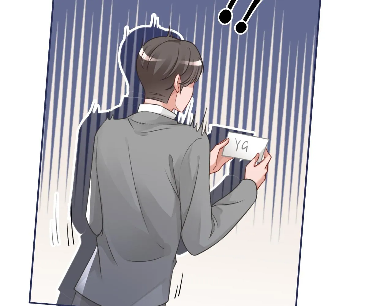 第114话 颁奖典礼 第42页