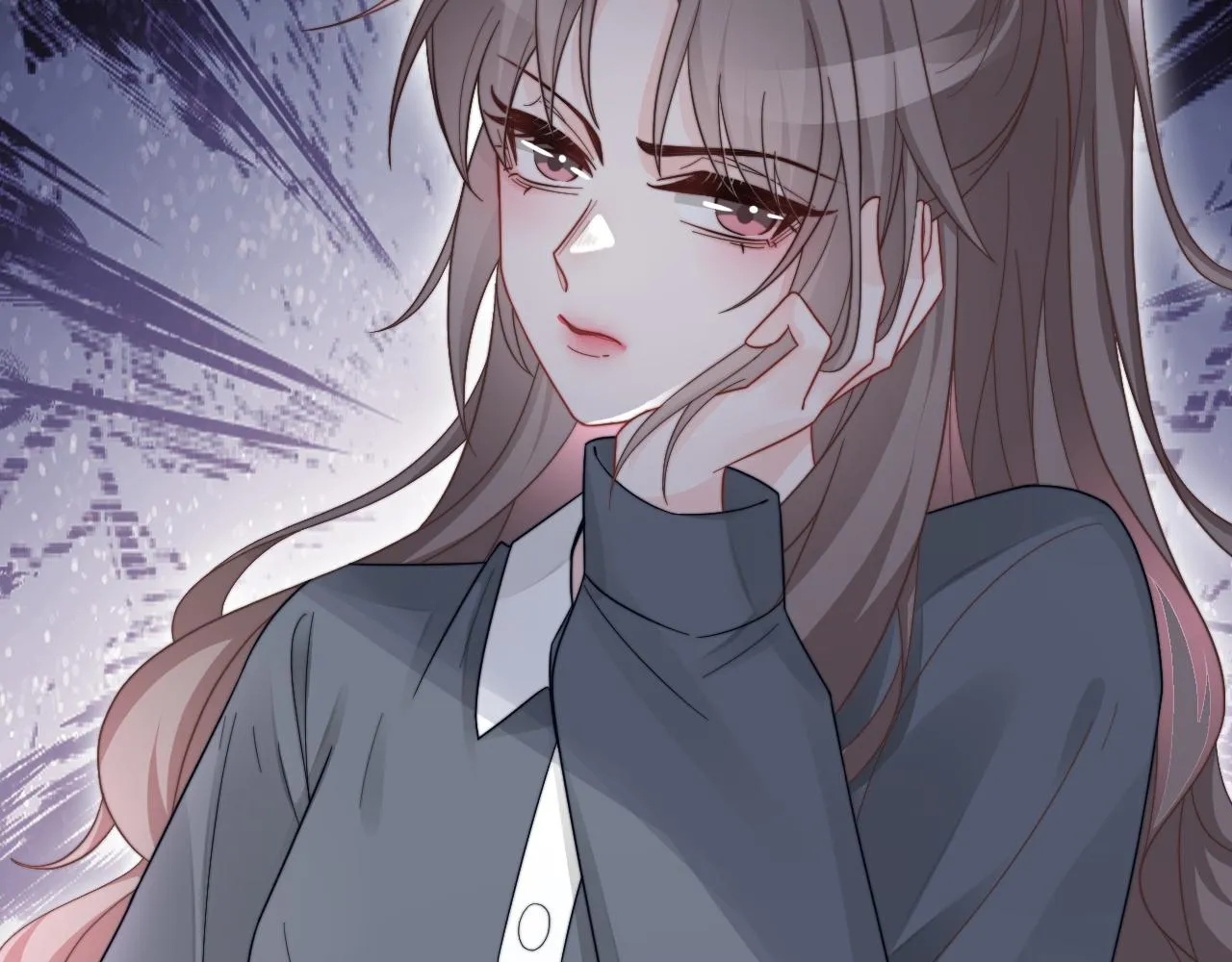 第114话 颁奖典礼 第65页