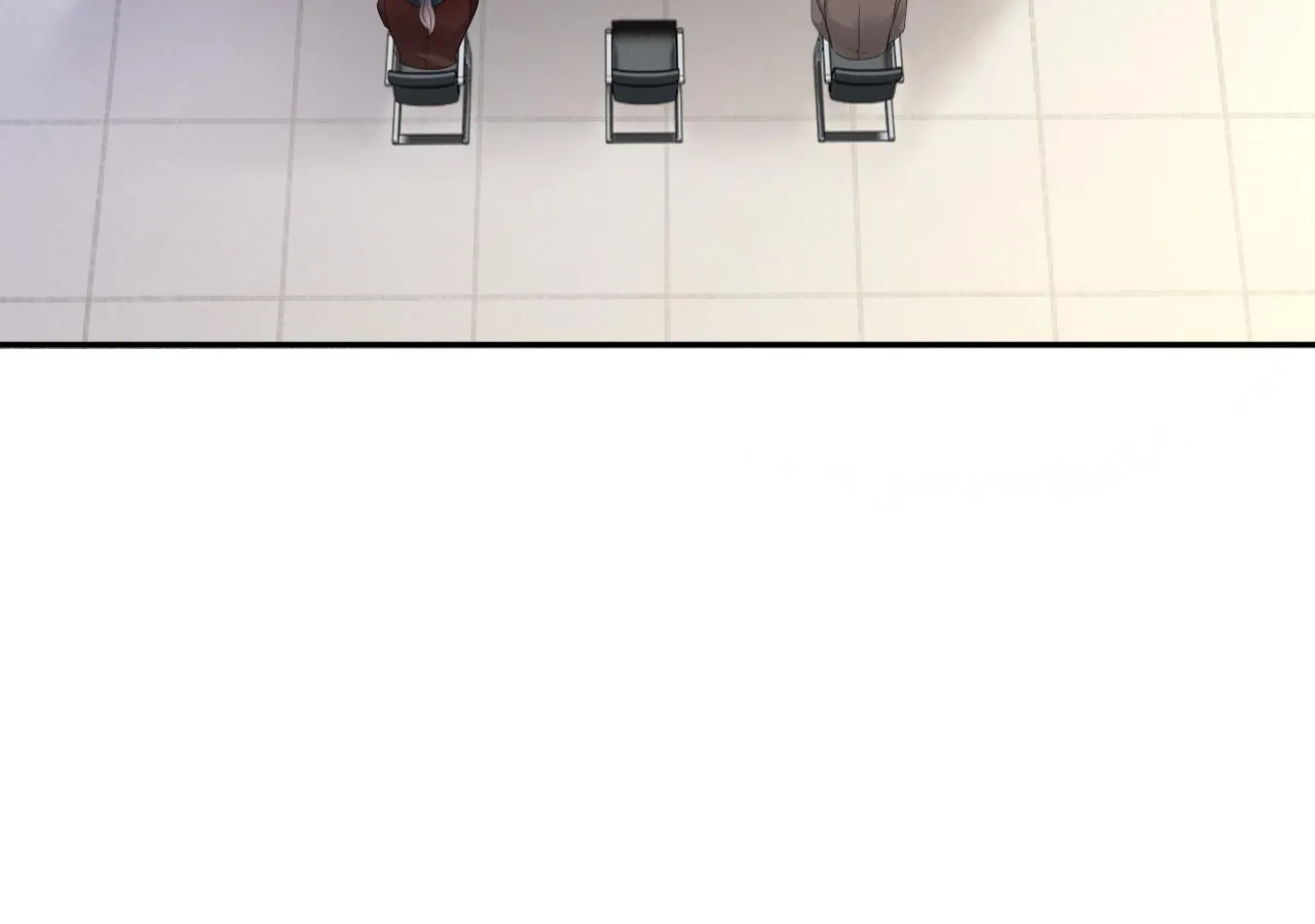 第116话 集团内讧 第23页