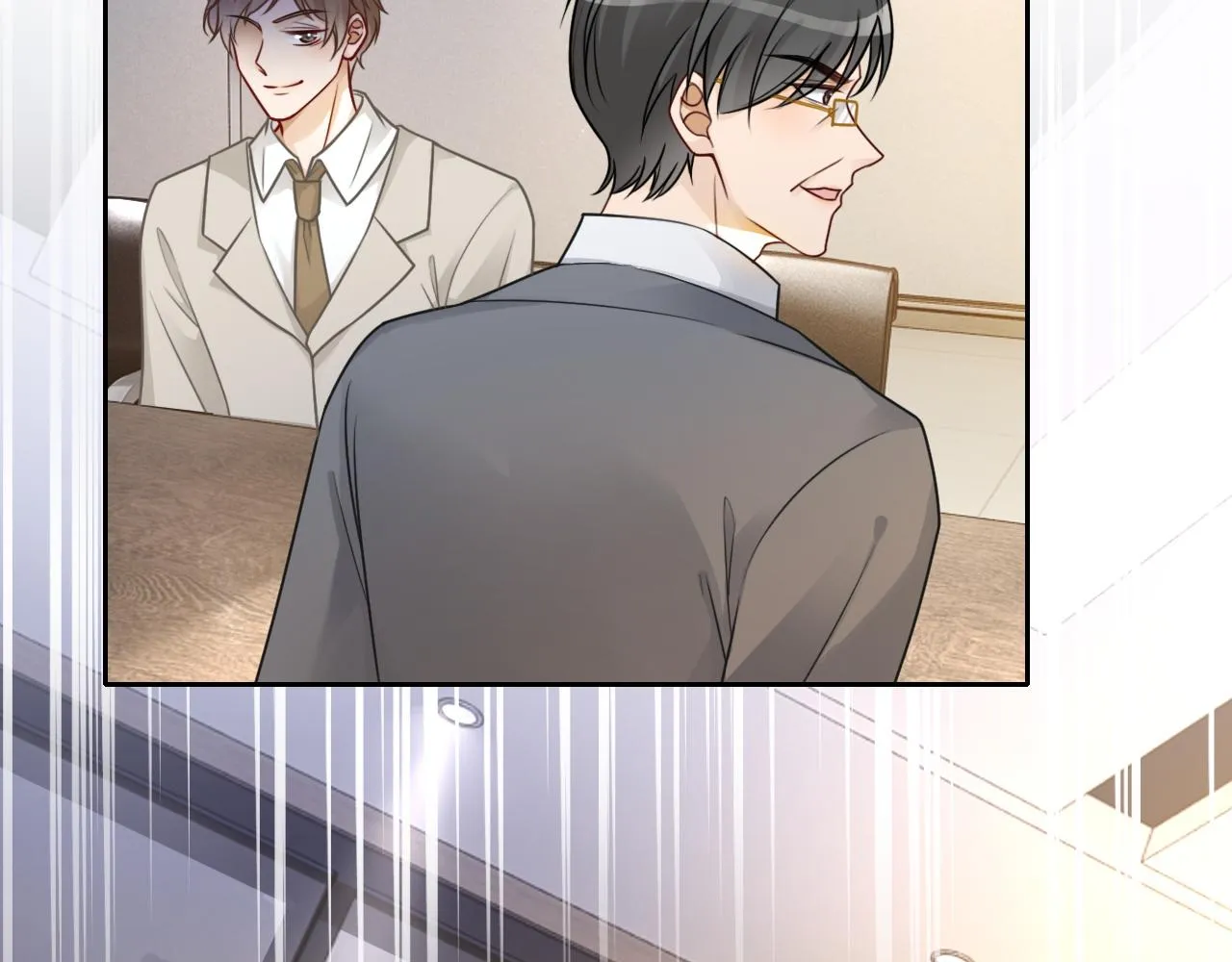 第116话 集团内讧 第46页