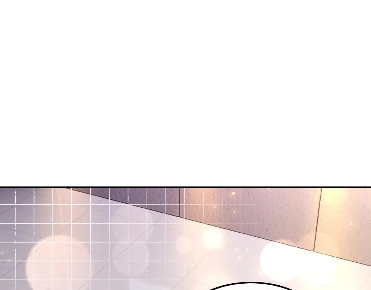 第116话 集团内讧 第56页