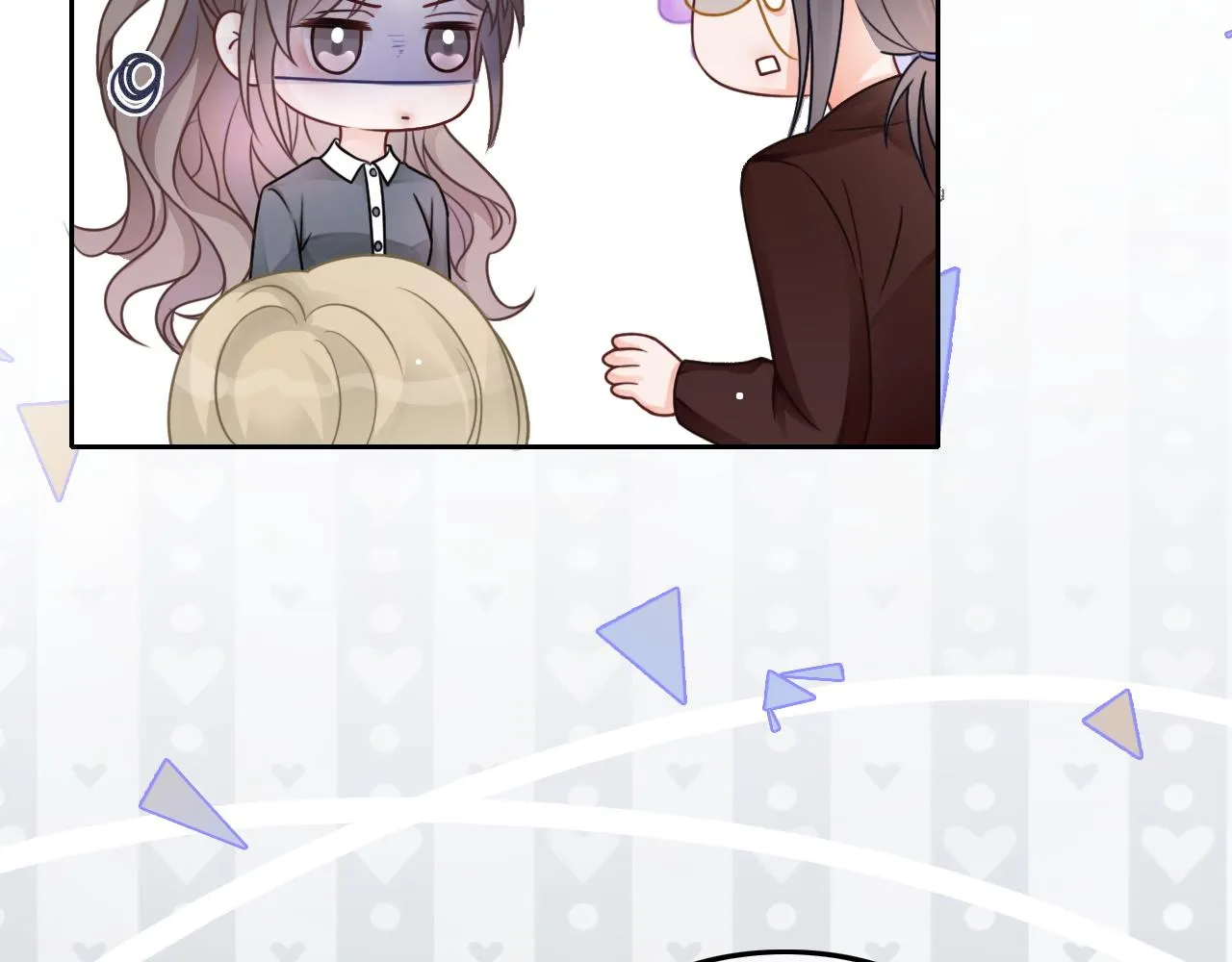 第116话 集团内讧 第64页