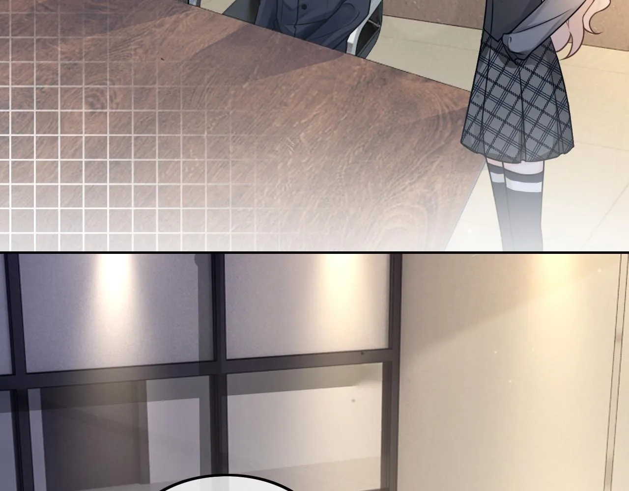第116话 集团内讧 第70页