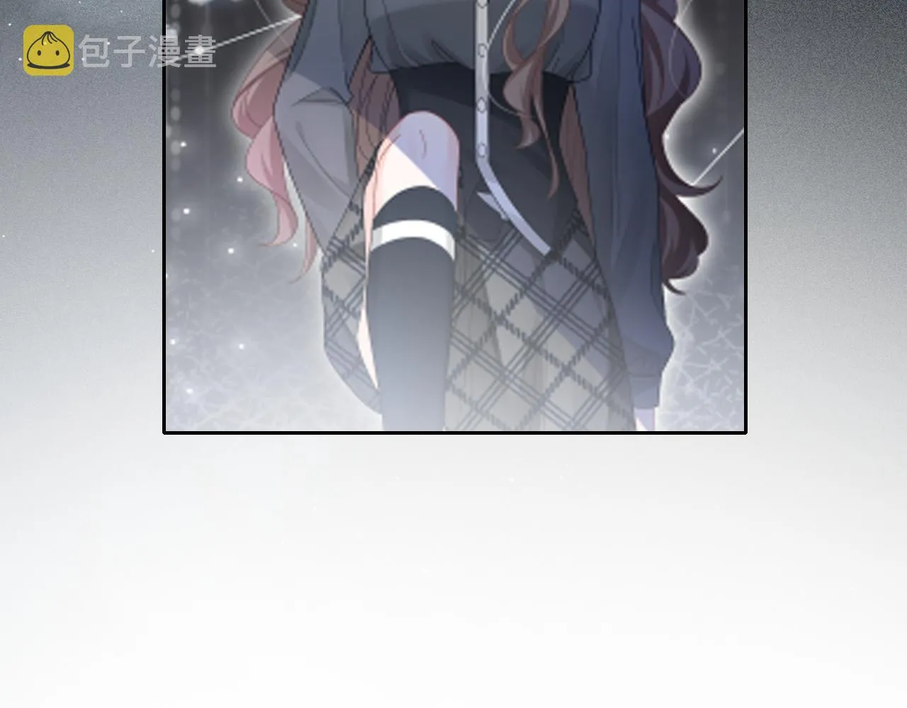 第116话 集团内讧 第79页
