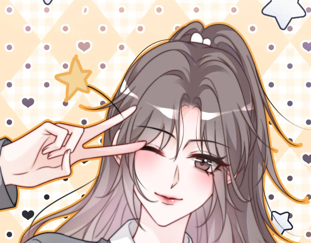 第115话 警局脱身 第36页