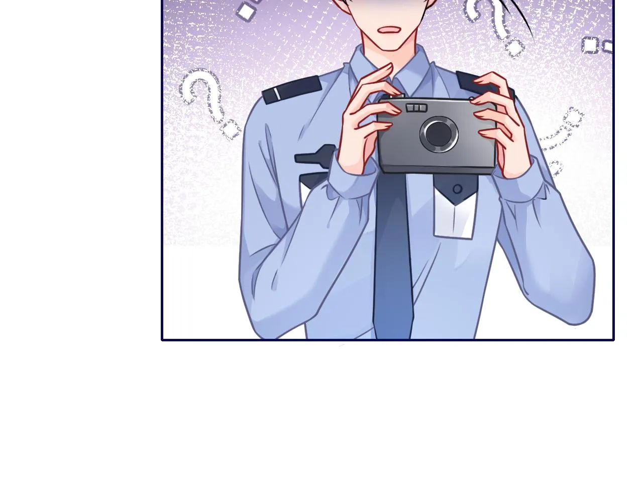 第115话 警局脱身 第39页