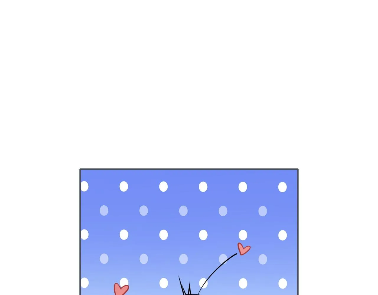 第115话 警局脱身 第42页