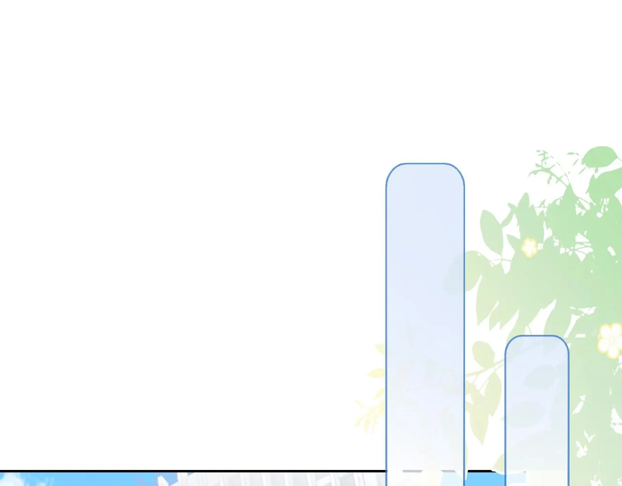 第115话 警局脱身 第64页