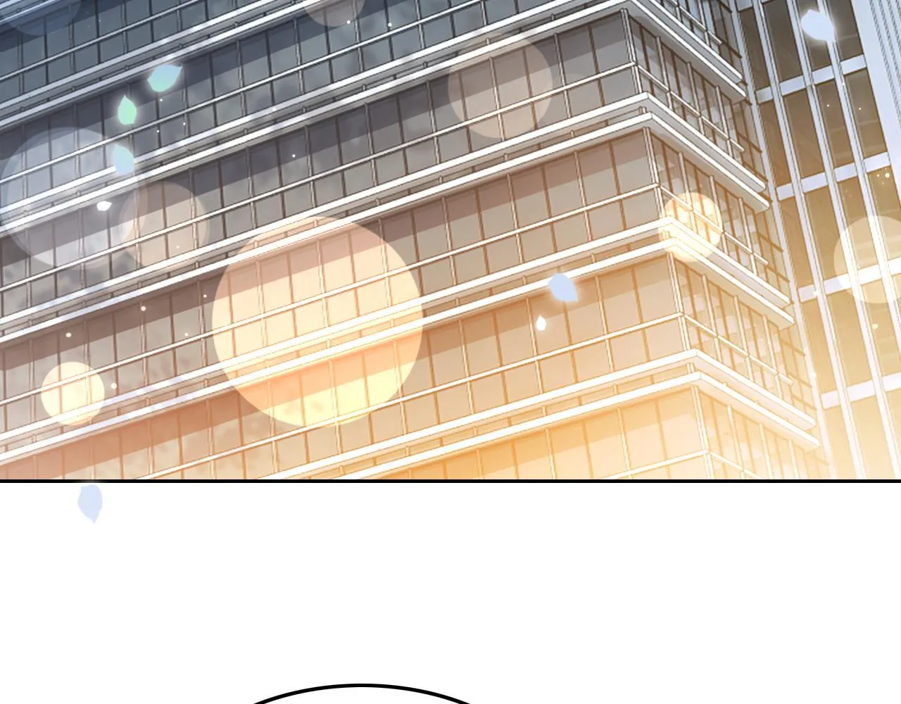 第115话 警局脱身 第66页