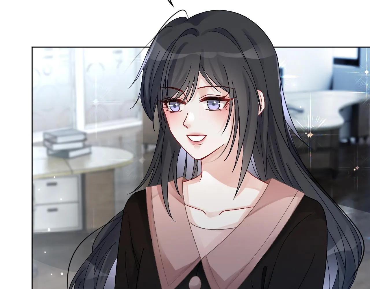 第117话 维护二哥 第14页