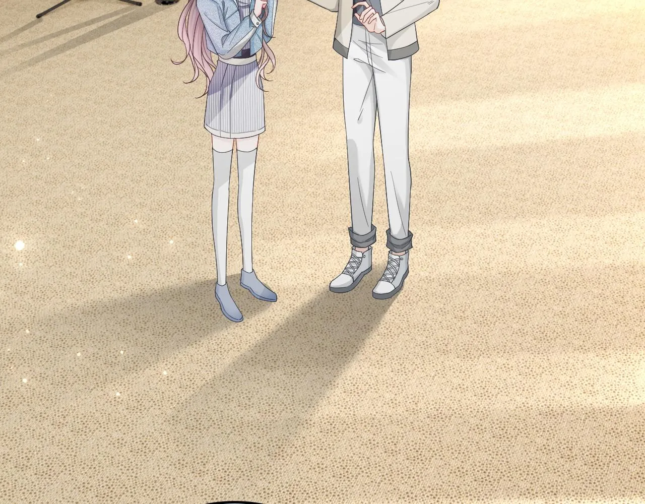 第117话 维护二哥 第31页