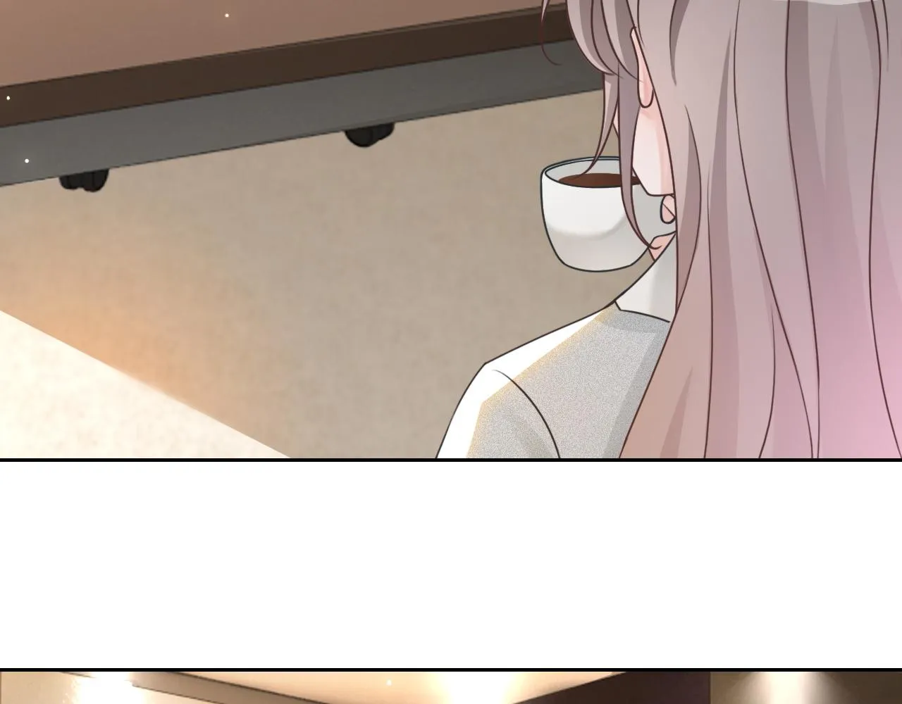 第117话 维护二哥 第63页