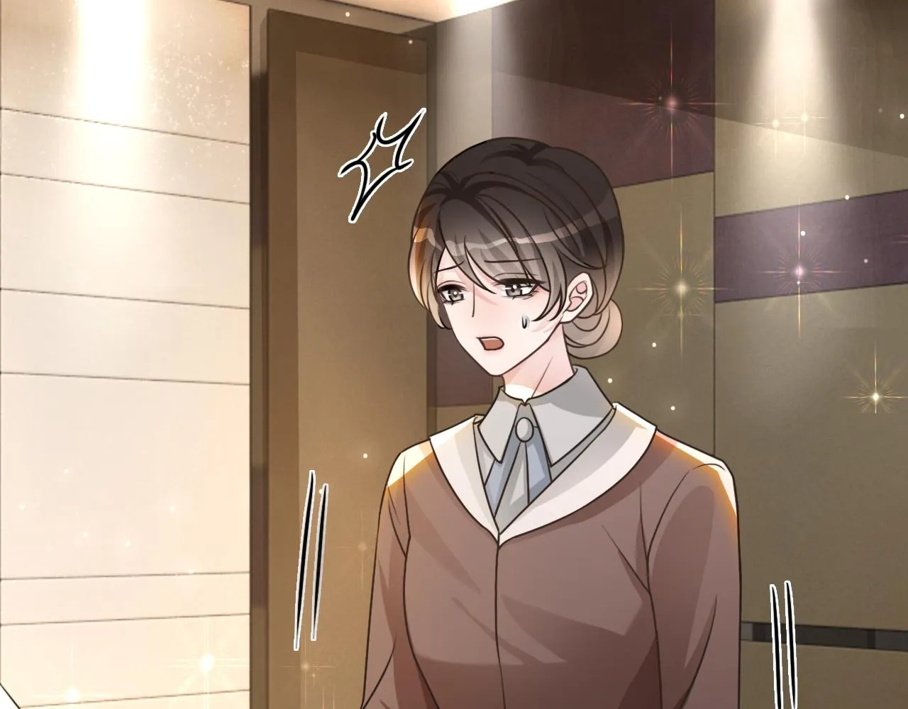 第117话 维护二哥 第64页