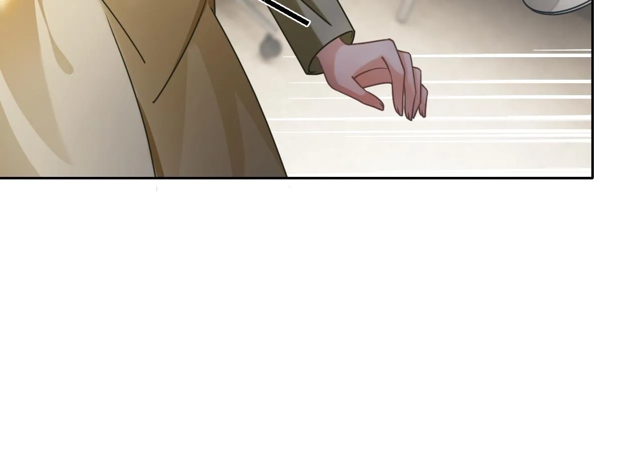 第117话 维护二哥 第68页