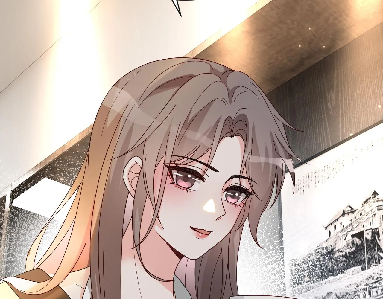 第120话 一炮而红 第58页