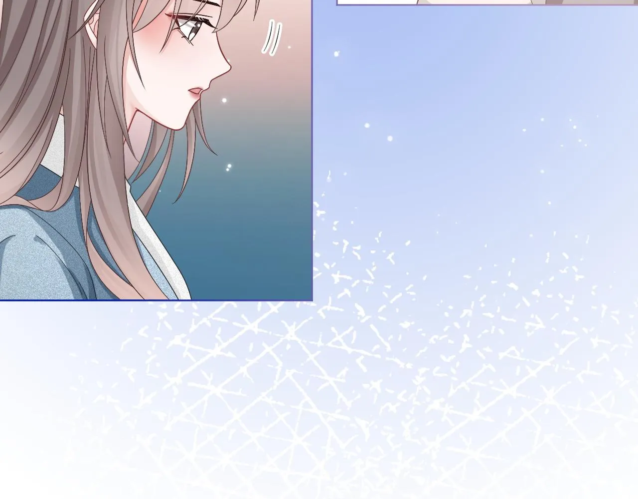 第119话 发糖~ 第63页