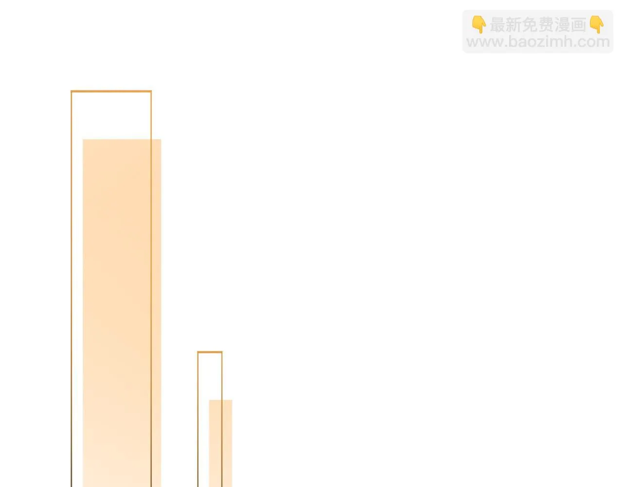 第125话 允允超记仇！ 第36页