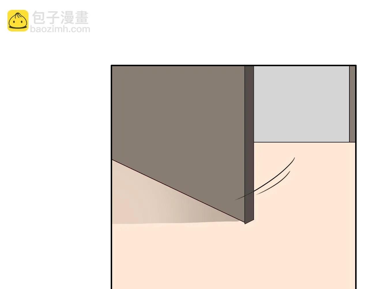 第125话 允允超记仇！ 第76页