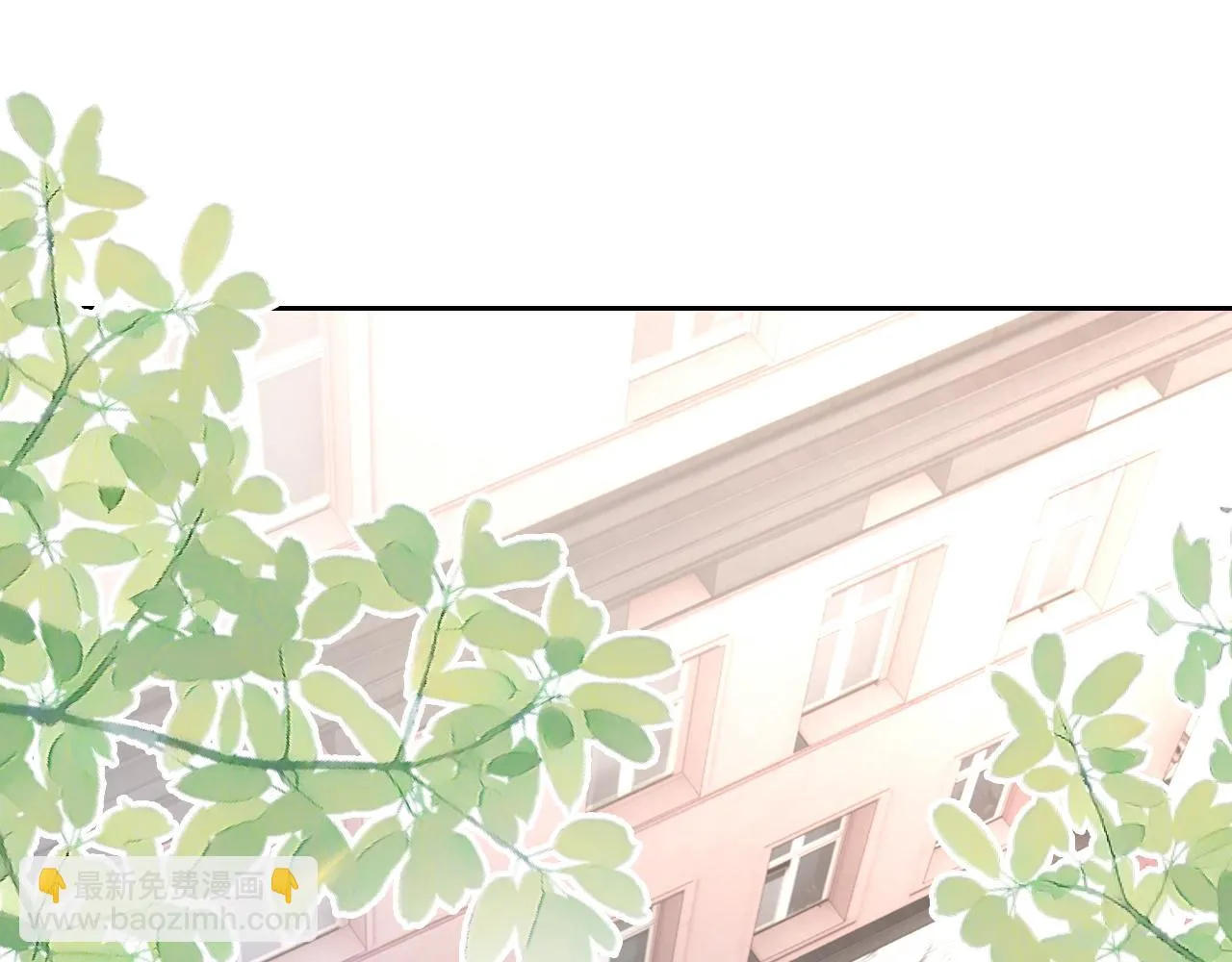 第125话 允允超记仇！ 第81页