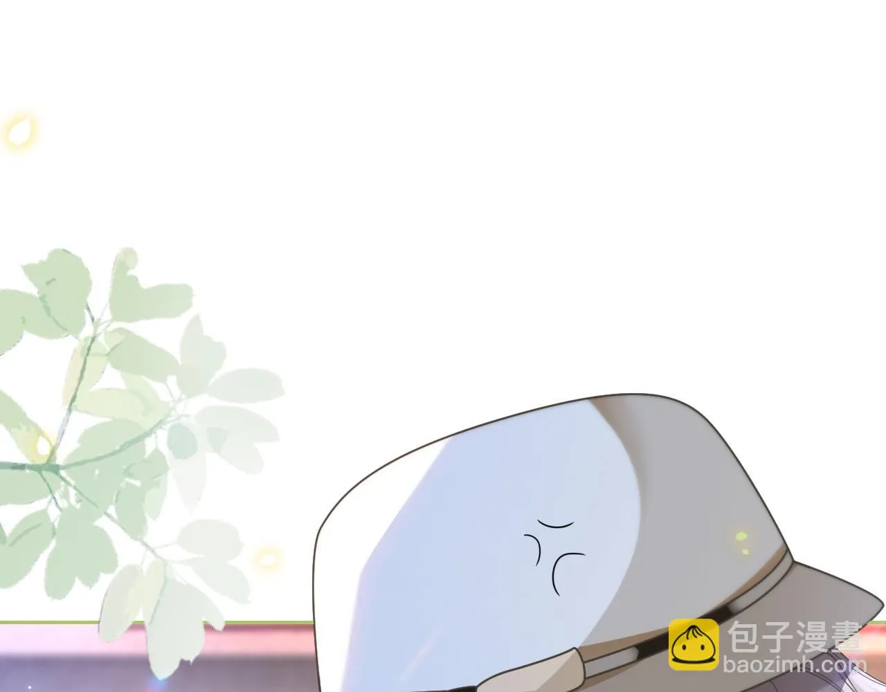 第125话 允允超记仇！ 第84页