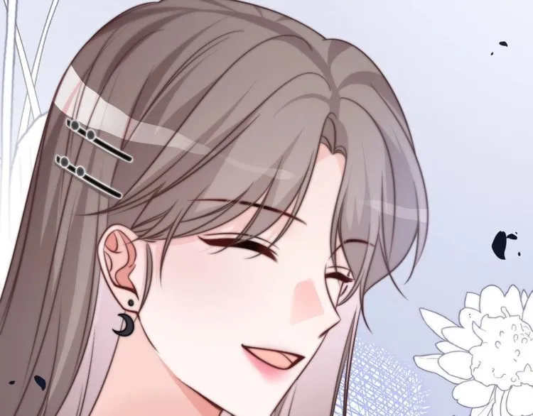 第150话 撩拨~ 第19页