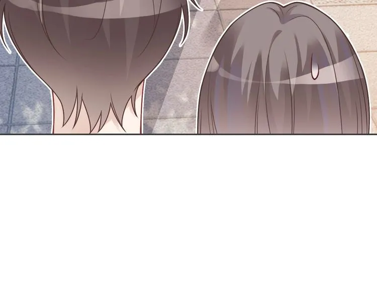 第149话 告白 第22页
