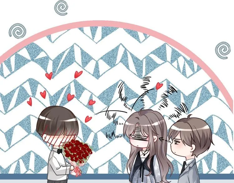 第149话 告白 第27页