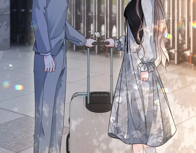 第149话 告白 第39页