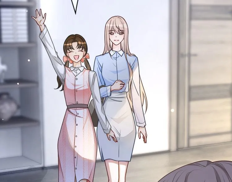 第149话 告白 第49页