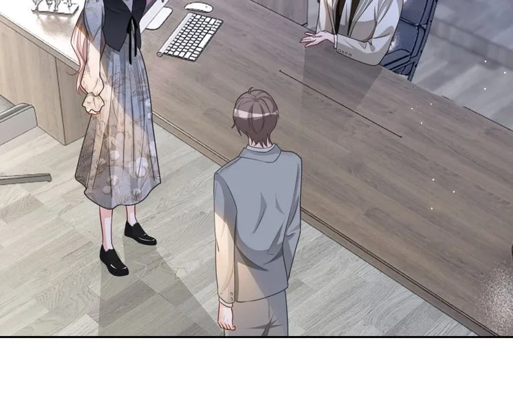 第149话 告白 第52页