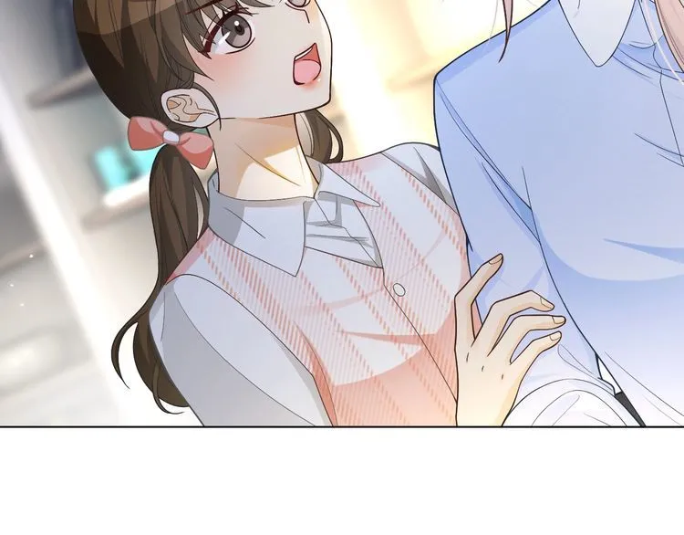 第149话 告白 第63页