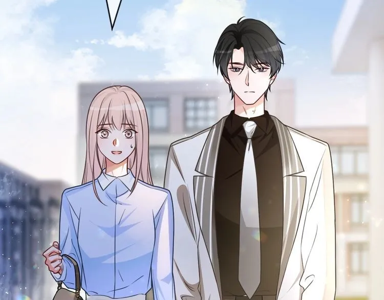 第149话 告白 第74页