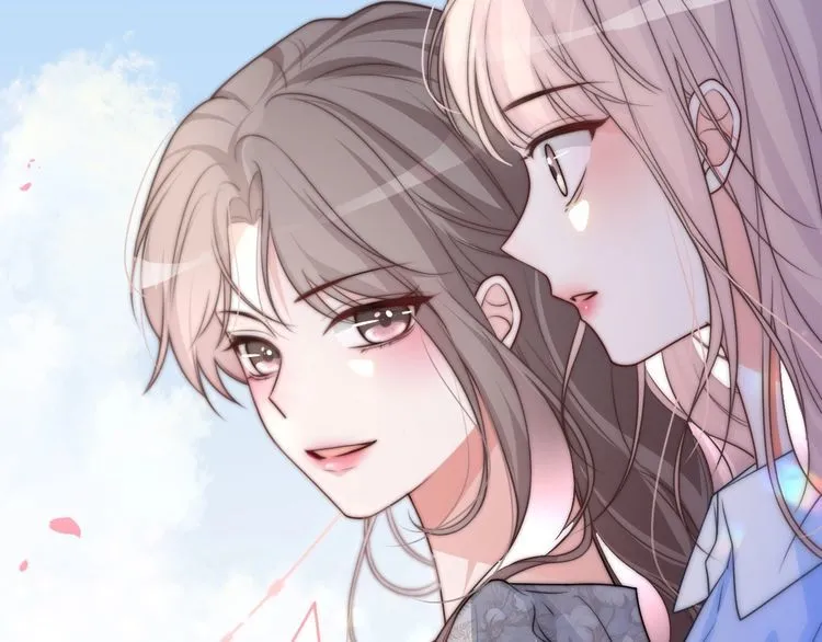 第149话 告白 第76页