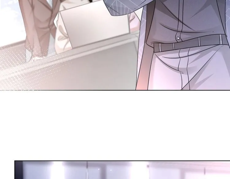 第148话 我们回家~ 第7页
