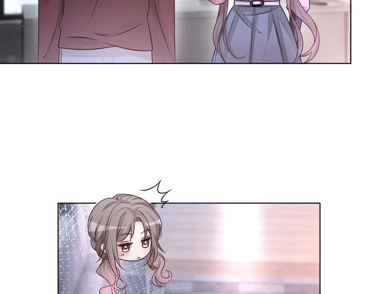 第148话 我们回家~ 第10页