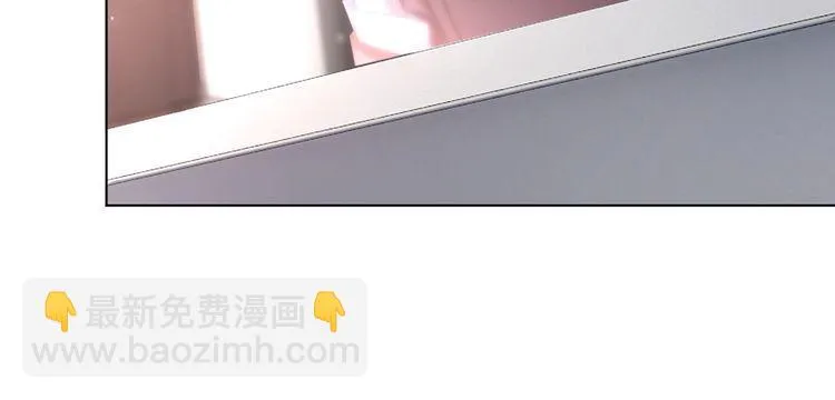 第148话 我们回家~ 第14页
