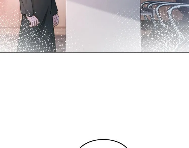 第148话 我们回家~ 第19页