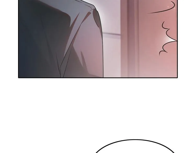 第148话 我们回家~ 第21页
