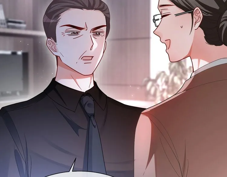 第148话 我们回家~ 第36页