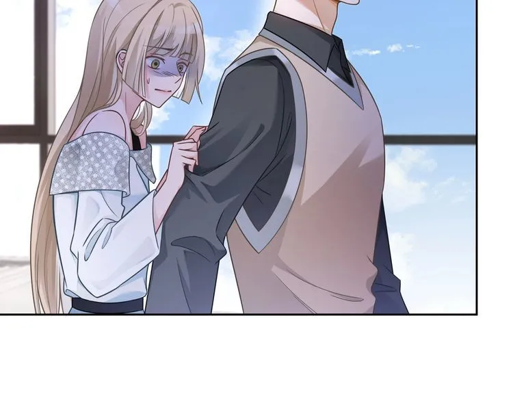 第148话 我们回家~ 第55页