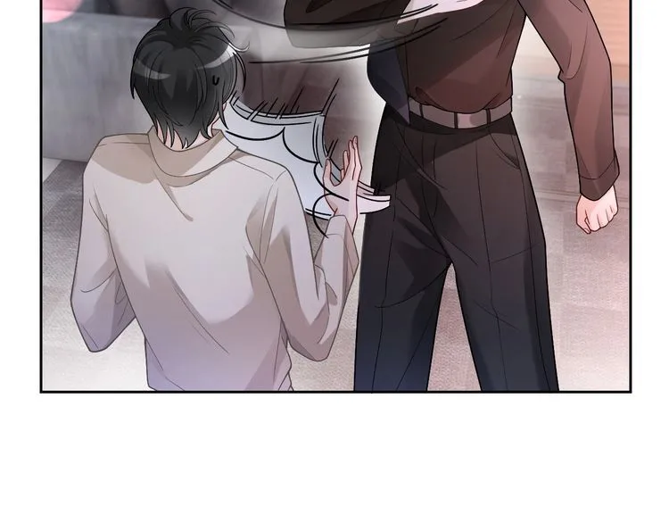 第148话 我们回家~ 第65页